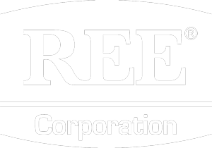 REE Corporation: Keep moving forward