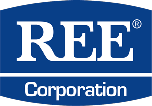 REE Corporation: Keep moving forward