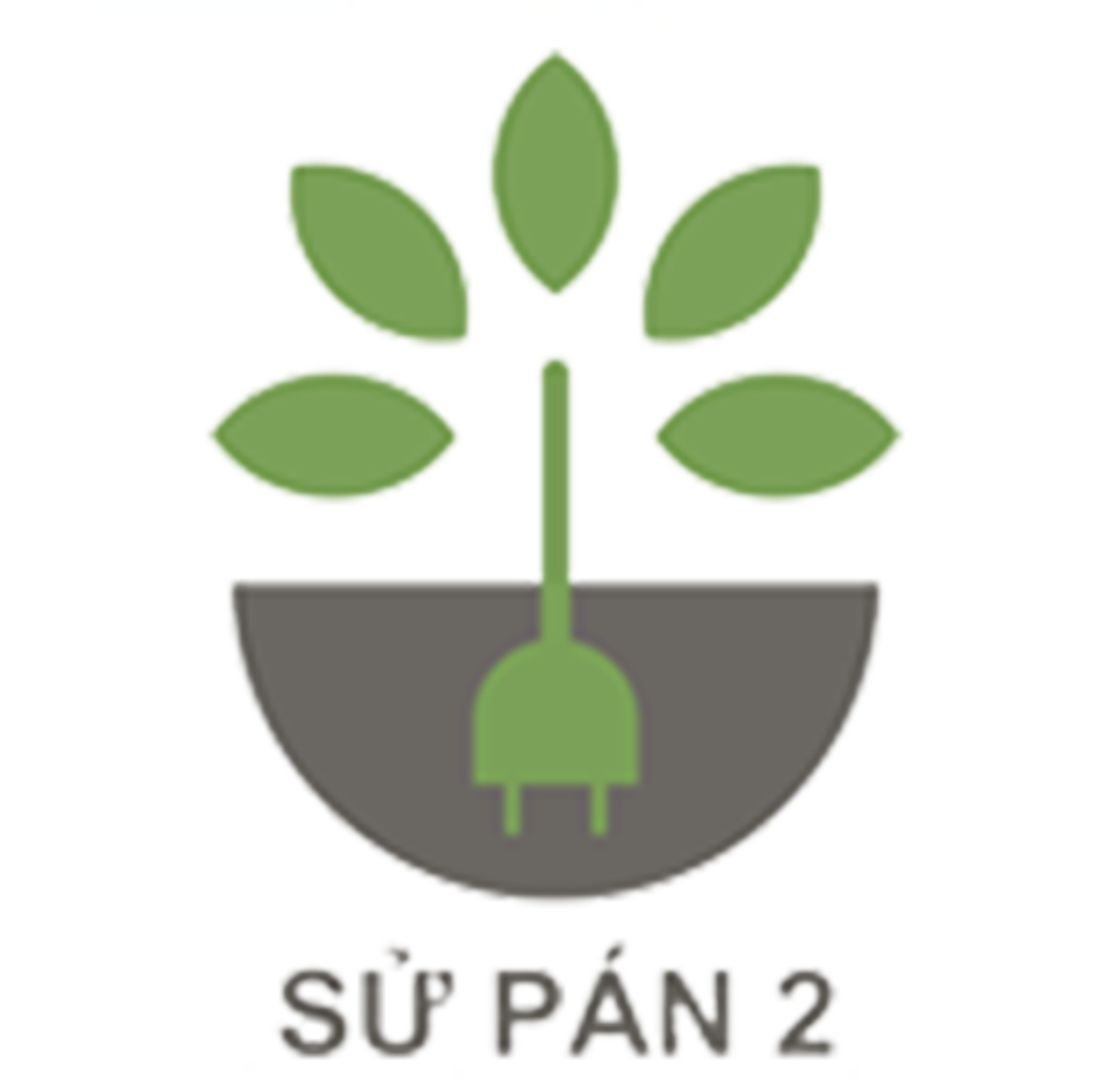 Logo Sp2