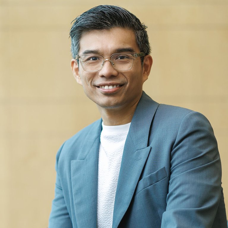 Li Wing Yee Board of Management - REE Corporation